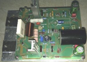 IMAG0884.jpg