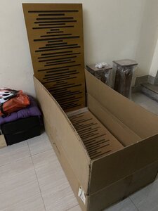 C6AE42E8-5AF0-4E3D-B721-4887C920E62F.jpeg