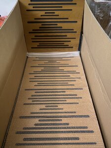 58410D5B-C072-4D79-BFD8-84F8FCB88FF4.jpeg