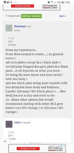 Screenshot_20220120-190211_Chrome.jpg