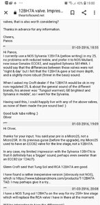 Screenshot_20220120-190035_Chrome.jpg