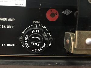 B71E3451-6BFB-425E-AFFC-CDA8F5F00E35.jpeg