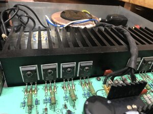 06CDA75C-AD25-4518-ABB4-B666C729F338.jpeg