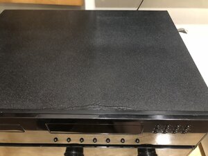 4868FF9D-0CA5-40EF-BBCD-2BBE07469E87.jpeg