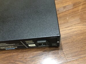 0942B425-7E3F-442D-8498-C422482C7CAB.jpeg