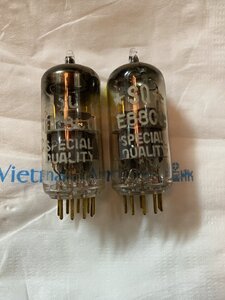 BCBB4CA1-E074-4FE8-BDA3-8961AB589B45.jpeg