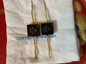 0BD16761-D91C-42EB-A398-AC5ACEEFF07A.jpeg