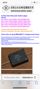 9483D780-C59B-4BBA-AE37-908486A76E0A.png