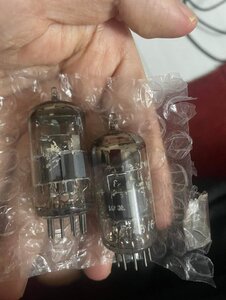 received_359209779111785.jpeg