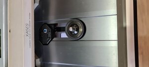 Sony CDP XA5ES (4).jpg