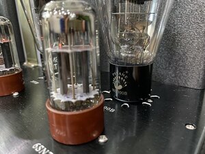 E87E620D-48DF-455A-8357-F554CED22706.jpeg