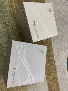 422884D0-03E0-47CA-A138-E42025D92E13.jpeg