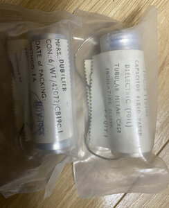61F648DC-1DD1-461D-BED5-FD6BD5540011.jpeg