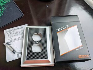 IMG_20220217_122732.jpg