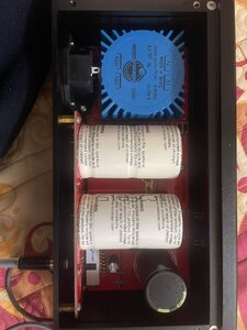 received_1004713667094980.jpeg