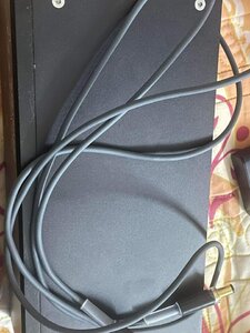 received_4759000200813890.jpeg