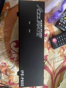 received_470354368125706.jpeg