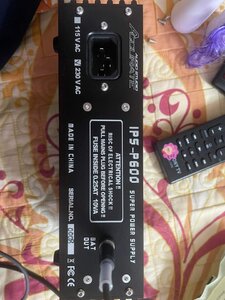 received_928725377803671.jpeg