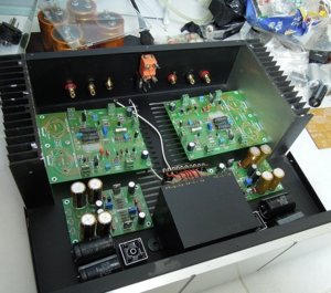 DSCN1362.jpg