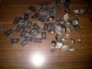 IMG-20120529-00216.jpg