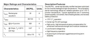 30CPQ100.jpg