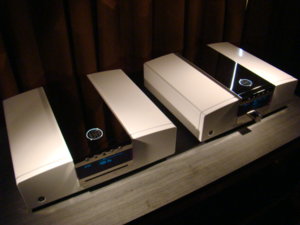 DSC02908.JPG