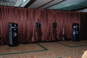 DSC_3787.JPG