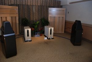 DSC_3801.JPG
