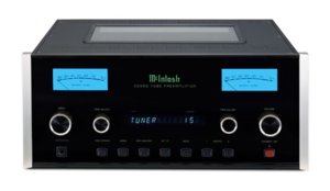 XL_C2300_D[1].jpg