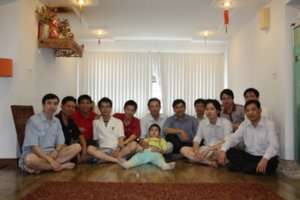 Thuong dai.JPG