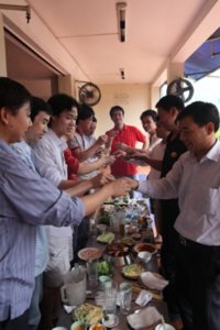 Offline sau thuong dai.JPG