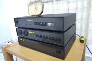 IMG_20220226_0041057.jpg