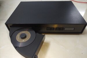IMG_20220226_0036503.jpg