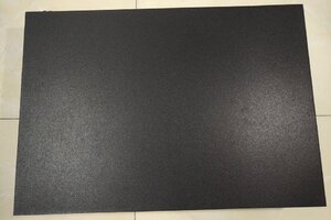 IMG_20220226_0034537.jpg