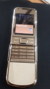 z3213683950607_76f5bfd4f7bbe38ffbfaf32de390077c.jpg