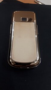 z3213683956272_09beb94d86e8858b1f30cbe8b80f7aa2.jpg