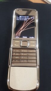 z3213683956843_a4203a0b201f3870745f362f76b0f147.jpg