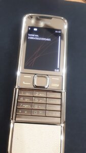 z3213683960093_11afc5fcec024f7896d2eed5a68fe0cc.jpg