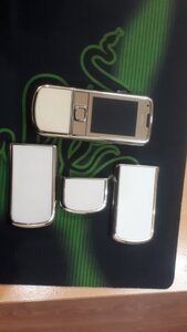 z3213683968478_6628b28504e9a8296e6c391e5fdc2642.jpg