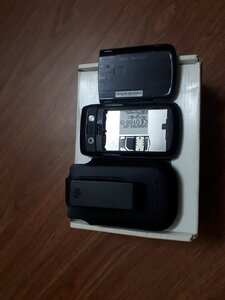 z3213683918656_e58b2fb4a01742eed9bcf619f5a965cc.jpg