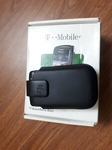 z3213683924650_ebbc13d40b6e2cba54559e9388010da1.jpg