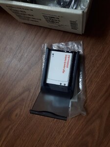 z3213683928458_adb2680bc003ec882f890d0a16ede4ee.jpg