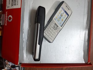 z3213683932418_99ade56c98d2c7861b816c937697be0b.jpg