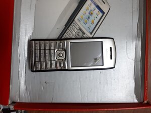 z3213683939342_397ad2f17c9723358c74e2b8d6ac6582.jpg