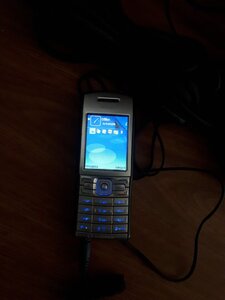 z3213683945279_2dd6bd11a8e87f09447fcebbd0944891.jpg