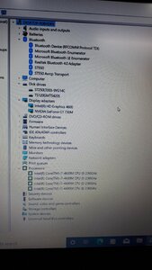 z3187588258339_8bd61f6b0d3c5e93d8d52f08287e17dc.jpg
