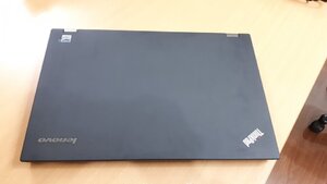 z3187588310423_70673018f4469ec45358eaec19c4a182.jpg