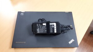 z3187588332242_dfa16cf245ddccb1a9c9a8f7d0dcc197.jpg