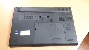 z3187588347984_659cfcf6886b3ba23ddd0c5e14306561.jpg