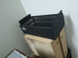 20220228_092818.jpg